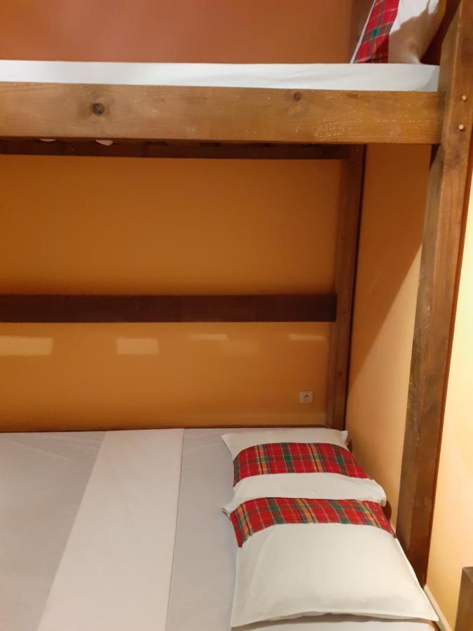 Martinique Hostel Sainte-Luce Εξωτερικό φωτογραφία